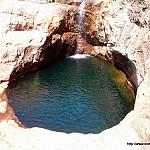 Thumbnail Photo for the Reynolds River Road Gallery.